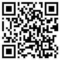QR Code for XqxFenv8aXU2CT9zSnbnafzQPttoSRU9QC