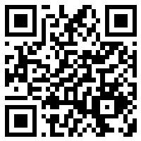 QR Code for XqxGNXCTXbDdTBxAYaqguSn8Uo7yvUbmuK