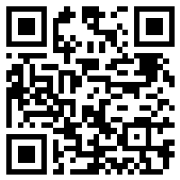 QR Code for XqxGRi884vbEGkWLxbcfrHqKCnto2dPuz2