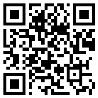 QR Code for XqxH5fqJa8U6Z3rDFJ6NbqNikkDigYfaJc