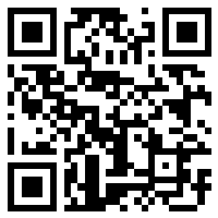 QR Code for XqxHuS4X6BahRpPmgGLNPv5bVd1VLYMUpa