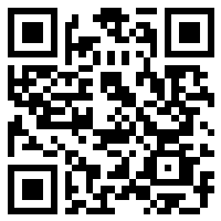 QR Code for XqxJ3TMX3cLwp9hnerzekzdeAxytiKmcFt