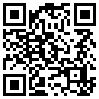 QR Code for XqxKFRUvt8tRTusYN9gHa6cp6SBoXZi2wF