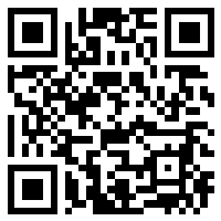 QR Code for XqxLS7VicBop43gk32xJSfhyJD9RG7SsBF