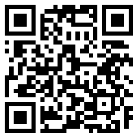 QR Code for XqxLySZAW8wS6zFRskPbM7kLCLBXfMyCyP