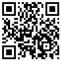 QR Code for XqxMPiUznLUmjP4JrJCZTcKBLMY3cWeDY4