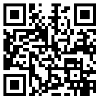 QR Code for XqxMbcTBTpysvaRCoTrNcptWfvW7MTyExf