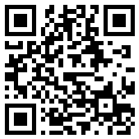 QR Code for XqxNdTd7LCopTYPtSGijZc9ezGHWijkPML