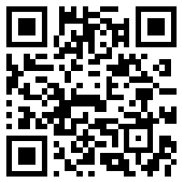 QR Code for XqxNftEM2XxVisUEmxXPH4KDKuEqUB4iYP