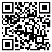 QR Code for XqxP8aaguszDcSpkNZ4y1PyYuDSmALCcGa