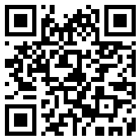 QR Code for XqxPnS14nweb82J9bUaadTenWBdu6mnsXR