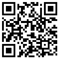 QR Code for XqxQ9qn4Hc38KcjdDWcc7AkW8ATdLTvxub