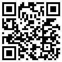 QR Code for XqxT3oLVf8BgzXhh5MutAnmY19cSTteJwb