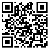 QR Code for XqxTrQdhJH81R3u2BZYvaaimrUo7G6gHYo