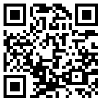 QR Code for XqxU1XEhcmG6wgm9DPFXdJrLB3vBmXenWB