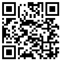 QR Code for XqxU3y8GaMCw9dUvvghNDUbcF7ro9P3e2m