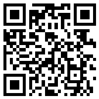 QR Code for XqxUp9Djcp3q51FnMEkYHycP15GA3KTXRy