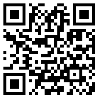 QR Code for XqxV7TLdPAVjRGtYCBL58yma9AFguaYNER