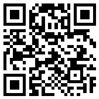 QR Code for XqxWALbENfTnaMjDibFAwsJBZYcnfBfvT7