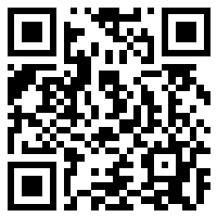 QR Code for XqxWBZkPyW7sGQ4b32uzghCgQp8wsvQbyD