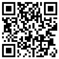 QR Code for XqxWR8mKGDfMw99MeaQZZjEmNJcSmvUdaX