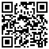 QR Code for XqxWZyHeWvbx3jD53FoYmekUszEdDZRMYe
