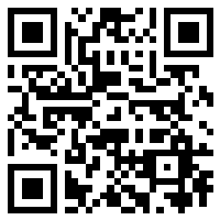 QR Code for XqxXHAwiAM1HYbatVyAfTMGe2NAnZxfAH2