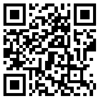 QR Code for XqxXRpBW2tMuxAw2Kkf627FsU1WW2o6tmc
