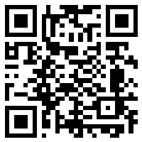 QR Code for XqxXaY7aDaU4wDQiL3c3pdkBF32S2WDFpr