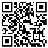 QR Code for XqxXpfhG98vxrr1iwHPCRaEc954tf52fcv