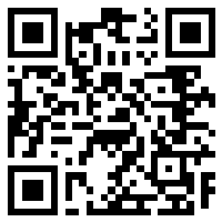 QR Code for XqxY928TWiEEdd26LABHbs7ERix9r1ayM8