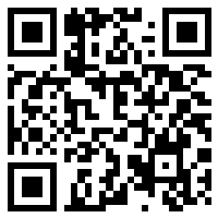 QR Code for XqxZU2JeG545Pwc1kcodxtkVZe6JEKZhJc