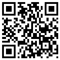 QR Code for XqxZj4ZezT8kJsSSQ3tp4RbuMEHMQn1pK2
