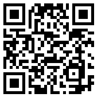QR Code for Xqxa8AUCELE1htrfD2686kJgw9CtApvsXY