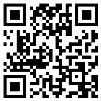 QR Code for XqxcSTBU7iCpQQQjyxjCMv9YdBGqbEW5cf