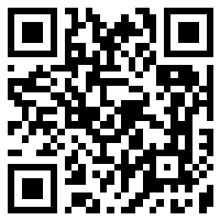 QR Code for XqxcWijHtpPV1GmxDDnPw6DPcMeDWwRWrF