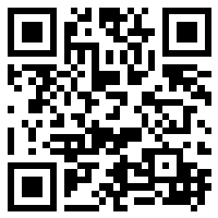 QR Code for XqxccTCwizzmtc3M3XJx4882kQKRLQuehr