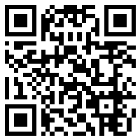 QR Code for XqxcdJvq1TP7fTd46MDYSKWGVzZAxryvCF