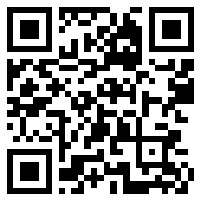QR Code for Xqxd2LdWMu1aTTdivAxn39w1cqkp4webZz