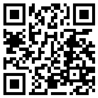 QR Code for XqxdkbsL7orbK18PaVZDXeVQACubE5cZB5
