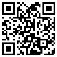 QR Code for XqxeJmS8EujugMGh1fQWedBMXxYAu8Ereq