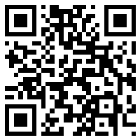 QR Code for XqxecFrY67xkw9n88SCXGU2SZ8vTuipppH