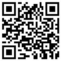 QR Code for XqxehJ3YkHT1AcCCU3NQRwVfpacoPsBMCe