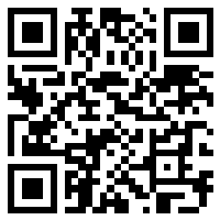 QR Code for Xqxg65Q82bxAzryjF5FS4Y6fp2CsiT6ncC