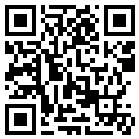 QR Code for XqxhsrCrBfBh8enGNReJjqD4vSQLpunusY