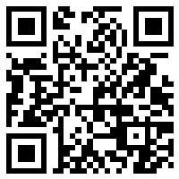 QR Code for Xqxisp2VWSoDxpZSLzi5KXDcfBKcia9NcP