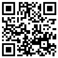 QR Code for XqxkdSF98kUPe1pcMNeGo7A2b3wRJM9Ers
