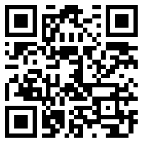 QR Code for Xqxo8K8t5dkFpNegCXsX2Fu7JEJsiW74uv