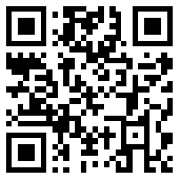 QR Code for XqxoRjNms8EEM2m3JU5EBfGuthMBhQ9762