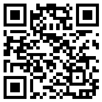 QR Code for XqxpD5JcwnSJLG3R5o7jFk2JF9XY6f6h3M
